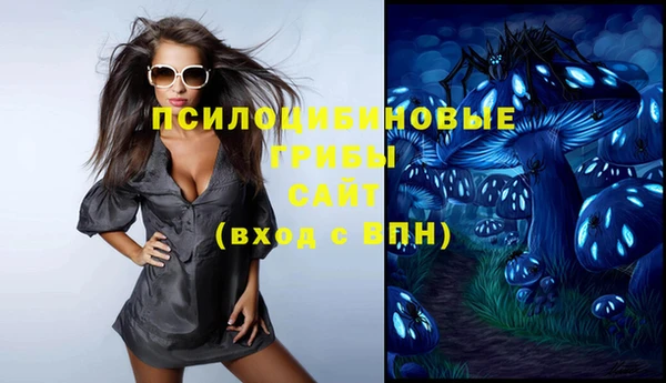 MDMA Premium VHQ Алексеевка